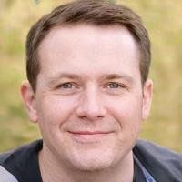 Отзыв от ФёдорФ - виза ДТВ