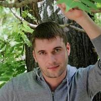 Отзыв от Демьян - Виза Destination Thailand