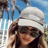 Отзыв от Александра - виза ДТВ